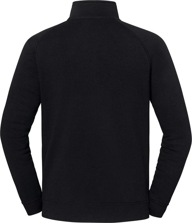 Produktbild Fruit of the Loom Iconic Premium Sweatshirt (4XL)