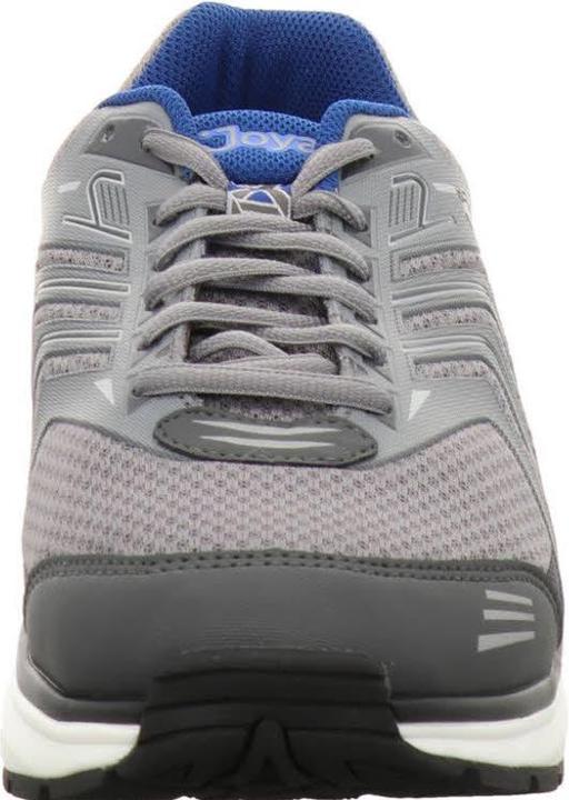 Produktbild Joya Flash (44 1/3)