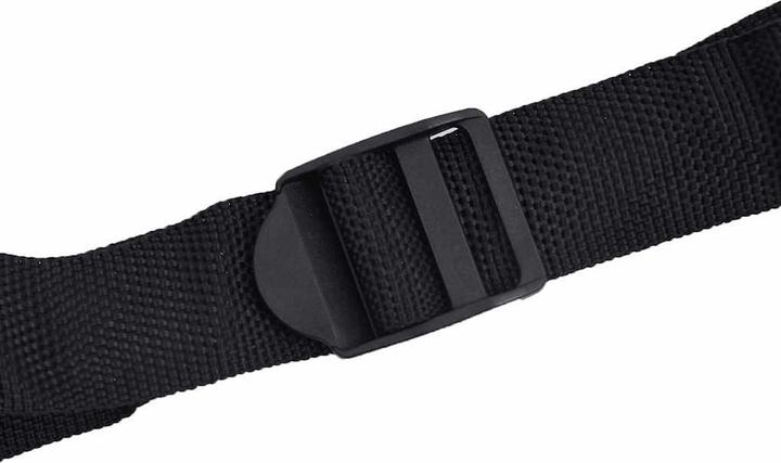 Actual product image vidaXL Colson