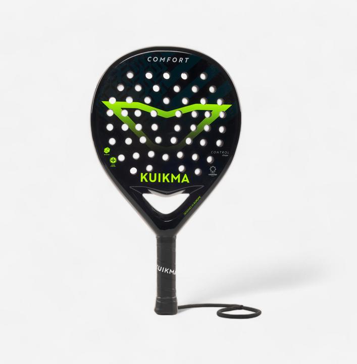 Produktbild Kuikma Comfort