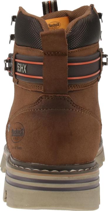 Actual product image Dockers by Gerli 53HX001 - 60273 (42)