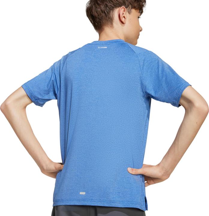 Produktbild adidas Goto Pz (128)