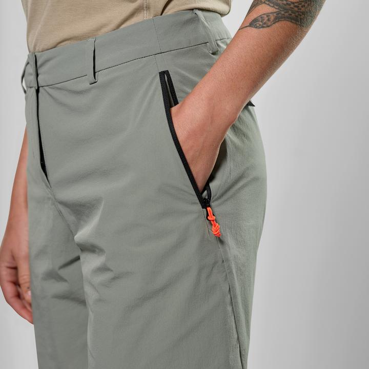 Produktbild Salewa Women's Puez Talvena DST Shorts (36)