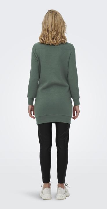 Produktbild Only Langes Sweatshirt (L)