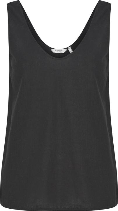 Immagine prodotto B.young BYFALAKKA TOP 20811302 (38)