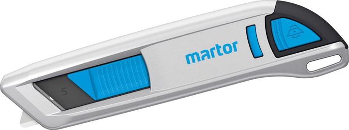 Produktbild Martor Secunorm 500 (Cutter)