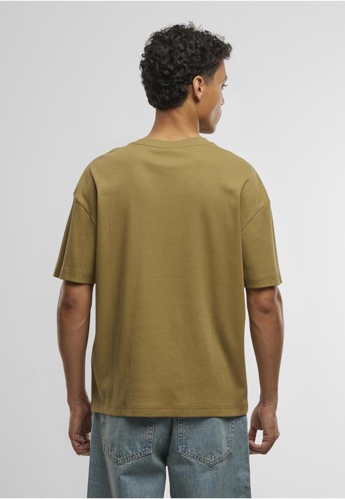 Produktbild Urban Classics T-Shirt (S)