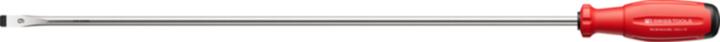 Actual product image PB Swiss Tools Schraubendreher Schlitz 3,5x0,5x 90mm SwissGrip EVO PB Swiss (Port)