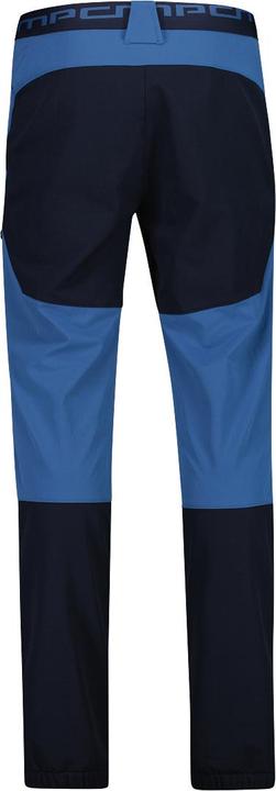 Produktbild CMP Campagnolo Pant Ripstop (4XL, 58)