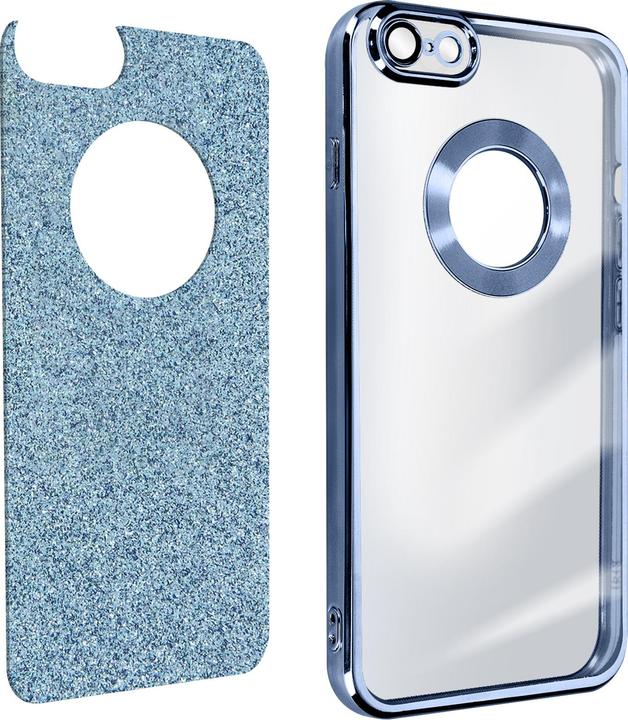 Image du produit Avizar Protecam Spark Series (Apple iPhone 6s Plus)