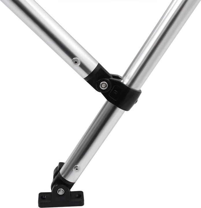Image du produit vidaXL Bimini-Top