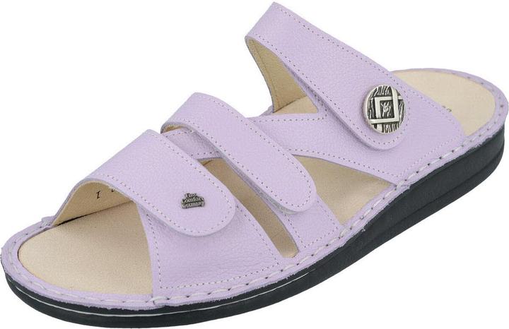 Immagine prodotto Finn Comfort Mulo Agueda (41)