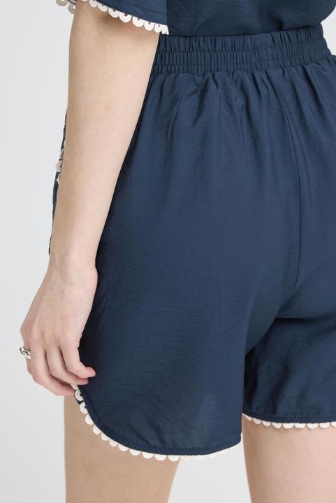 Actual product image Ichi Ihleni (34)