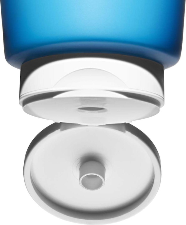 Actual product image Clarins Crème pour le corps (Body cream, 200 ml)