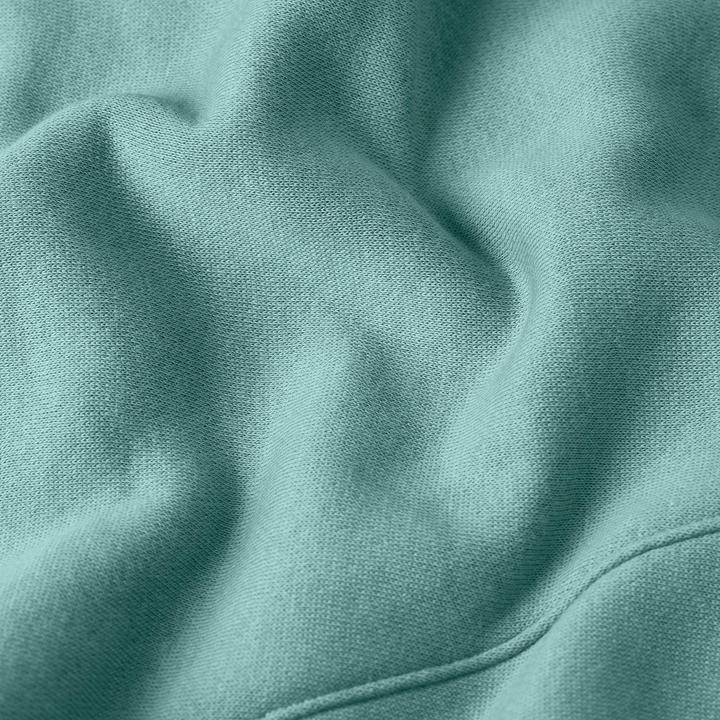 Produktbild G-Star Premium (S)