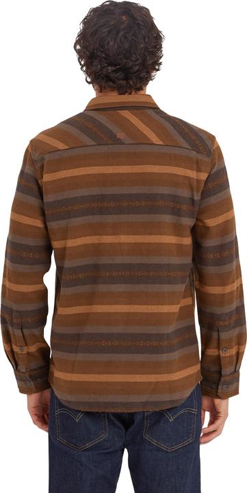 Immagine prodotto Sherpa Adventure Gear Choejor (M)
