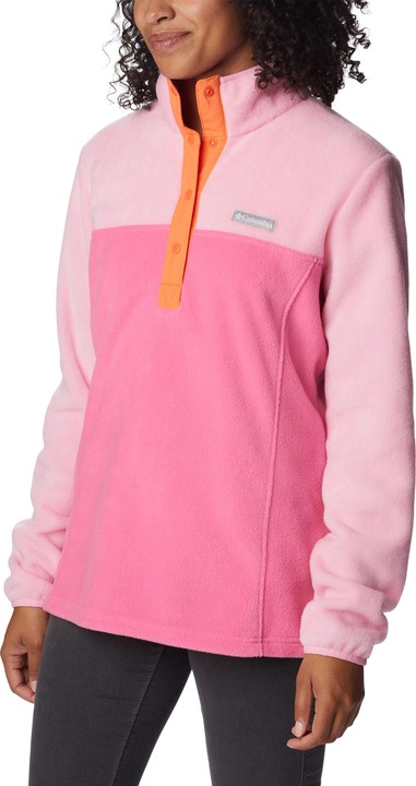 Actual product image Columbia Benton Springs (M)
