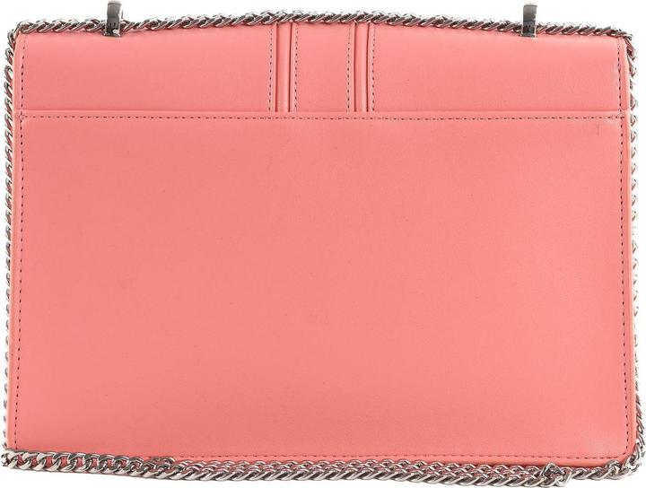 Produktbild Seidenfelt Roros Big