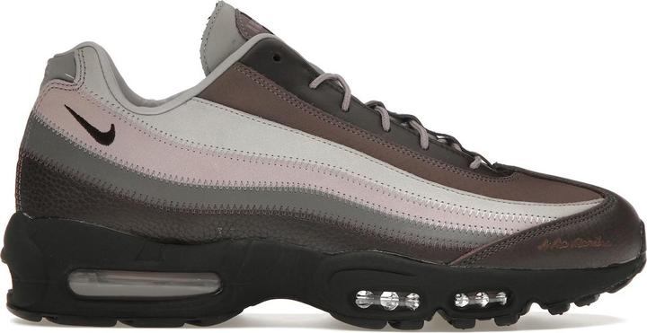 Immagine prodotto Nike Air Max 95 SP A Ma Maniére While You Were Sleeping (39)