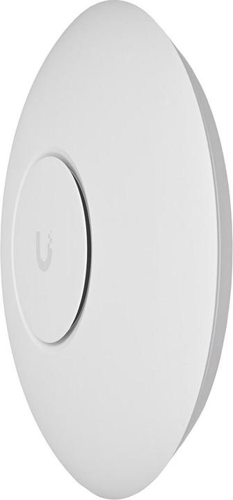 Image du produit Ubiquiti U6+ (2402 Mbit/s)