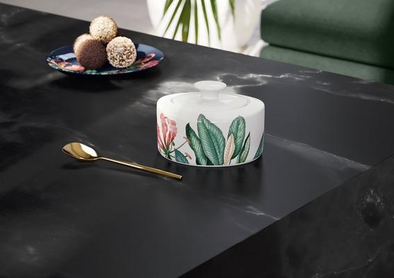 Produktbild Villeroy & Boch Zuckerdose 6 Pers. Avarua (0.29 l)