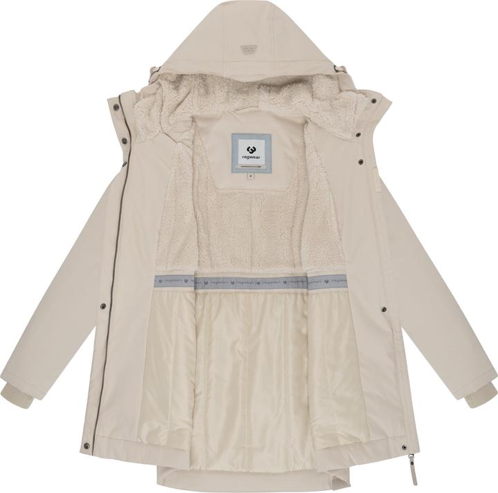 Produktbild Ragwear Ellsa YOUMODO