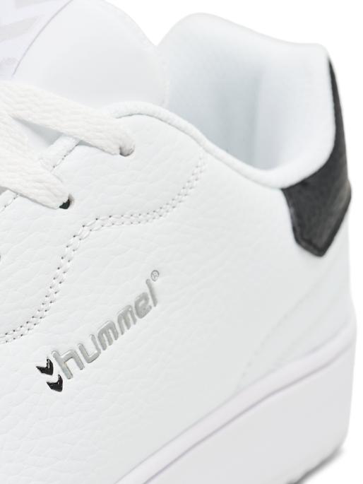 Image du produit hummel Match Point (37)