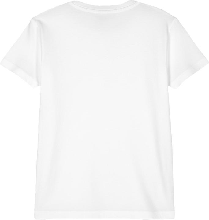 Produktbild Gaming Hero Player 3 TShirt (152)