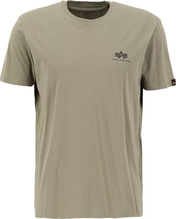 Immagine prodotto Alpha Industries Maglietta (L)