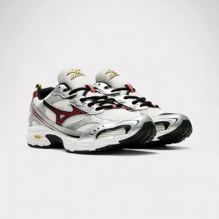 Produktbild Mizuno Mxr Sport (45)