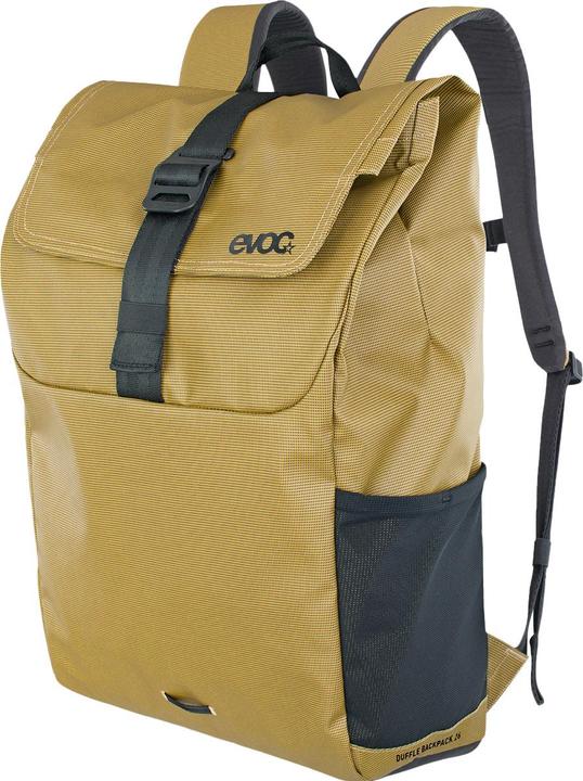Actual product image Evoc Duffle (26 l)