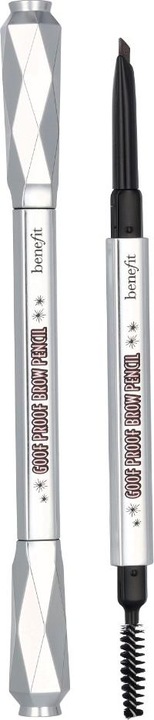 Produktbild BeneFit Cosmetics Goof Proof (#04)