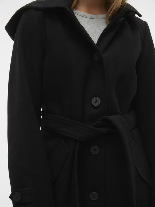 Produktbild Vero Moda VMVINCECHELSEA COAT EXC Mantel (M)