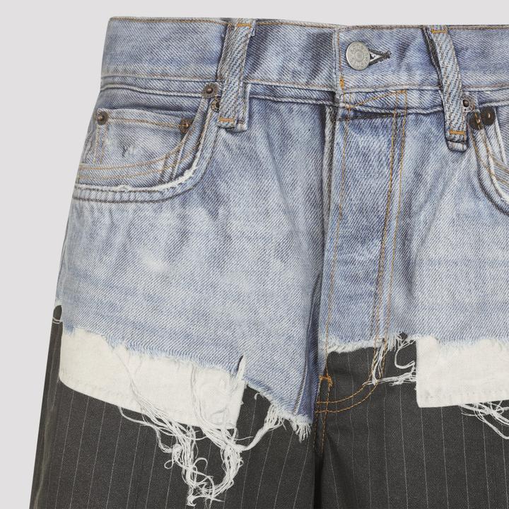 Produktbild Acne Studios CK0139 (M)