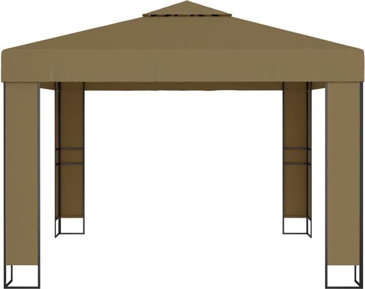 Taupe