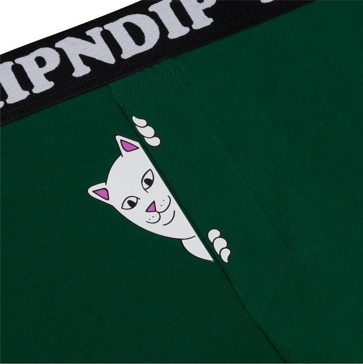 Produktbild RipnDip M40142 (XL)