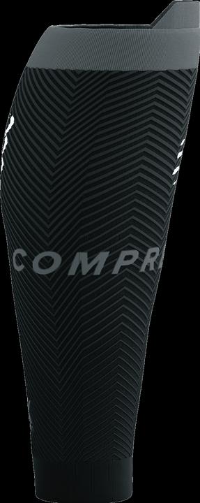 Produktbild Compressport R2 Oxygen Wadensleeves black (38, 40, 42)