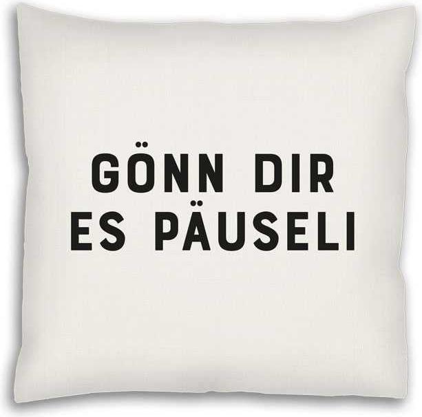 Image du produit Trendform OREILLER ARVENCE MINI Päuseli (14 x 14 cm)