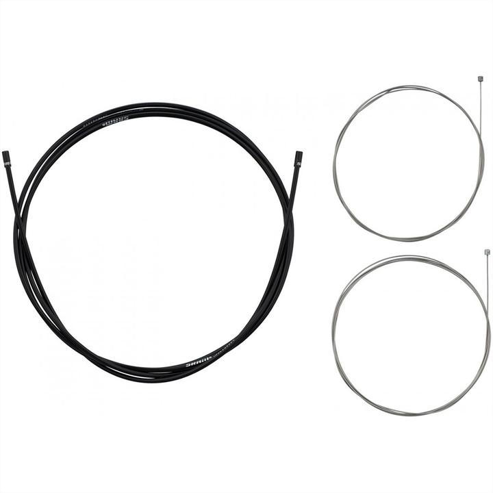 Produktbild Sram Shift Cable Kit Ss 4Mm V2