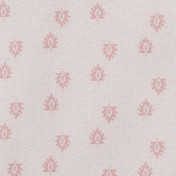 Nutritional values and ingredients Lodger Wrap-around bodysuit Nomad Rib long sleeve (74)