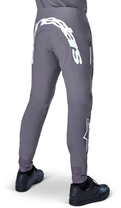 Produktbild Alpinestars Pant 24 A-Supra Race (Herren, 36)