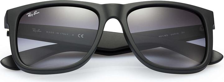 Immagine prodotto Ray Ban Justin