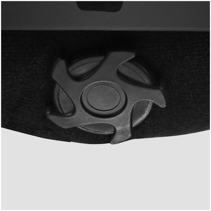 Produktbild Julbo Shortcuts JR (49 - 54 cm)