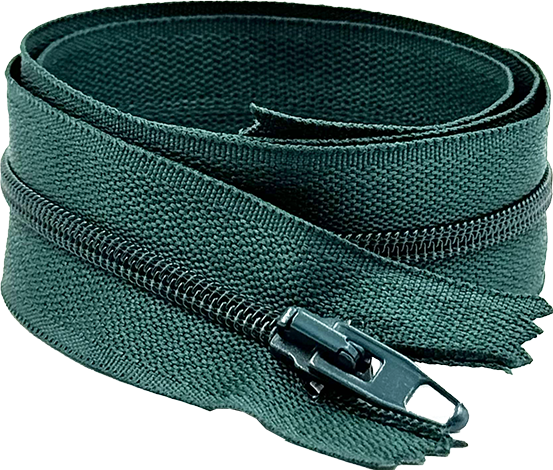 vert bouteille