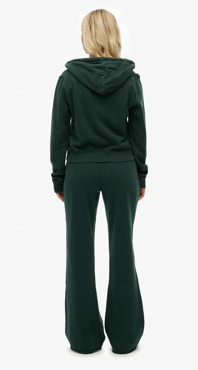 Produktbild Superdry Athletic (M)