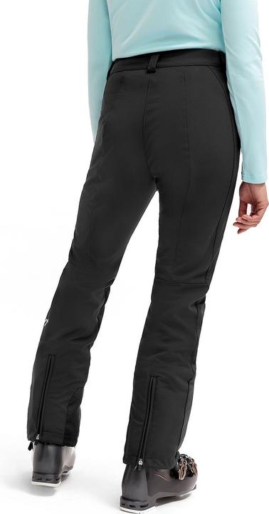 Image du produit Maier Sports Women's Mary 2.0 (42)