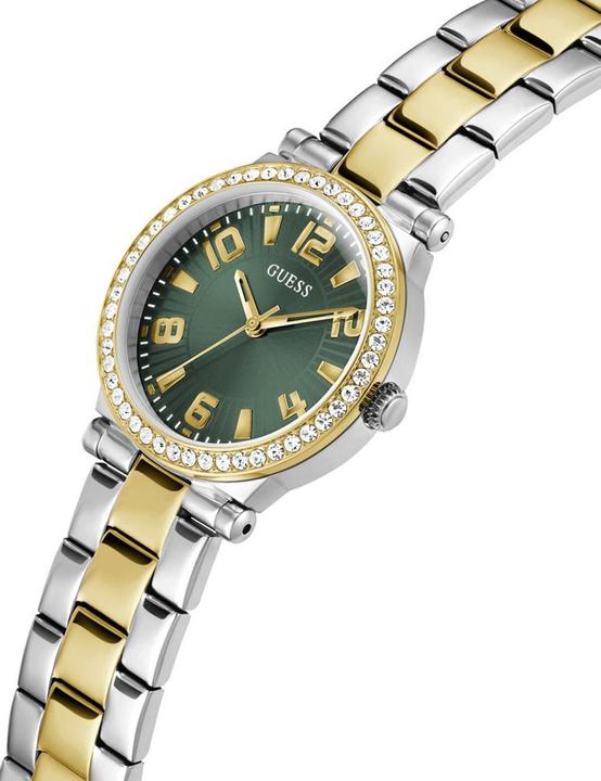 Actual product image Guess GW0686L2