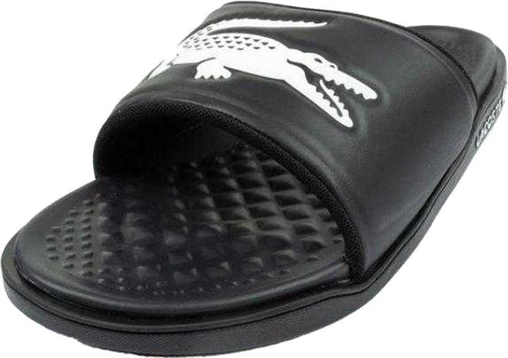 Produktbild Lacoste Croco Dualiste Flip-Flops (42)