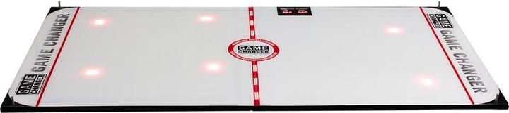 Produktbild StickIQ Stickhandling Board Game Changer Set