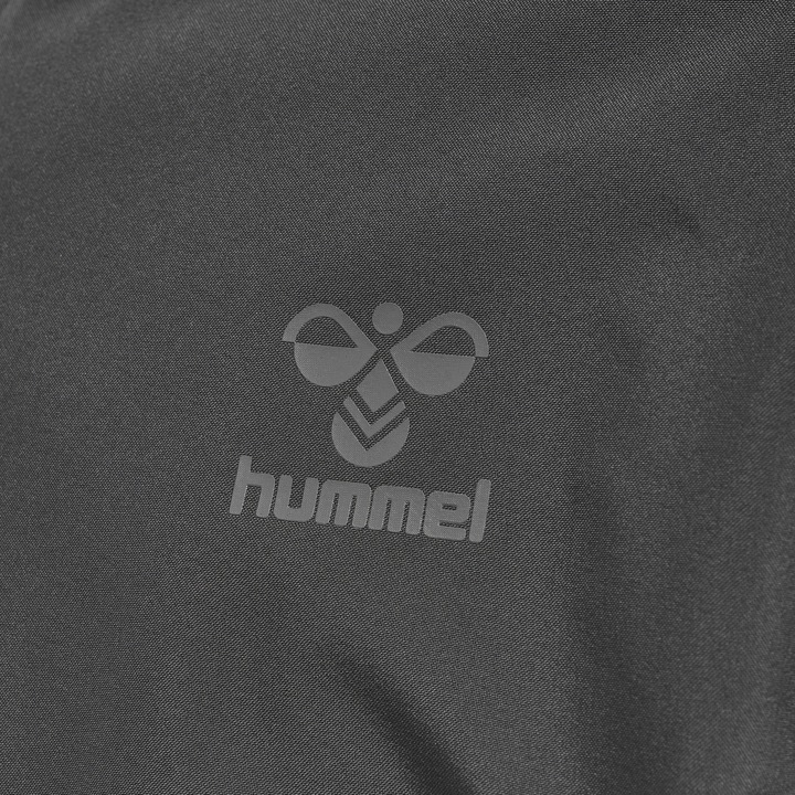 Actual product image hummel Pro Grid Training Jacket (L)